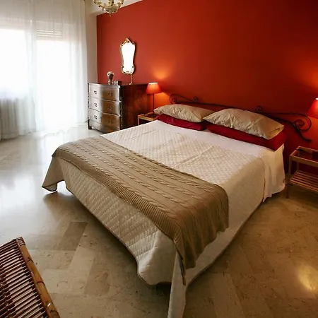 Smile House Apartment Matera Exterior photo