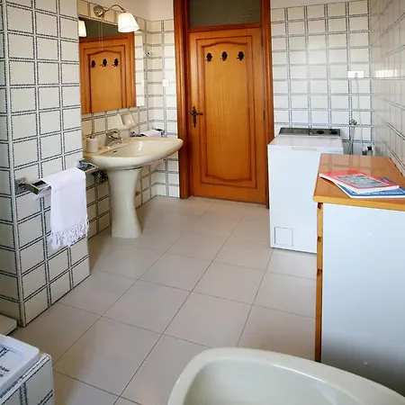 Smile House Apartment Matera Exterior photo