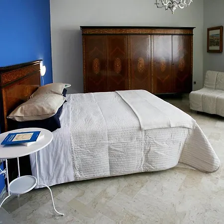 Smile House Apartment Matera Exterior photo