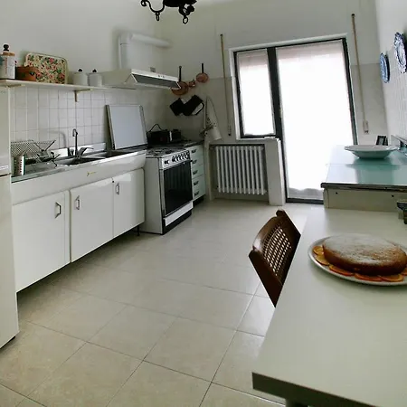 Smile House Apartment Matera Exterior photo