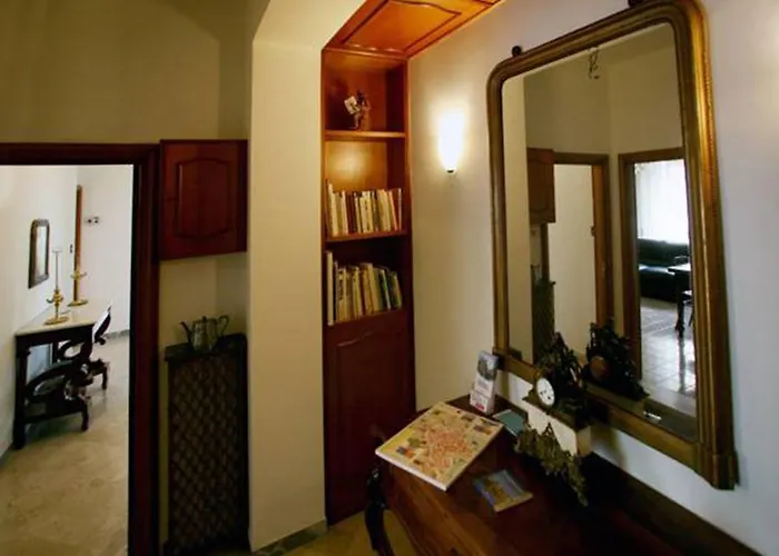 Smile House