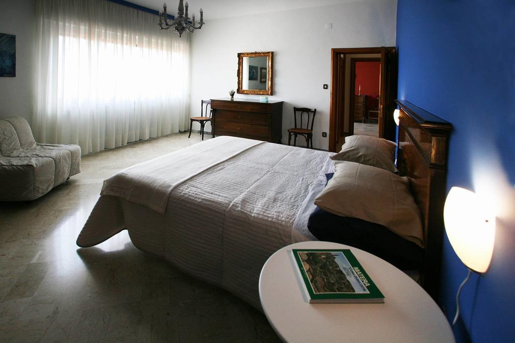 Smile House Apartment