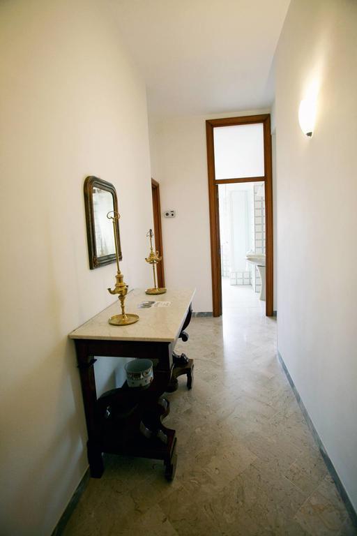 Smile House Apartment